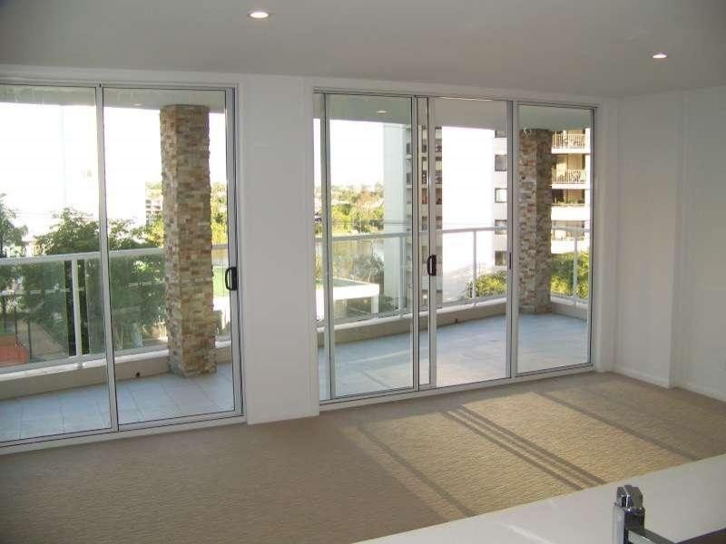 20/53 Dunmore Terrace, Auchenflower QLD 4066