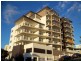 20/53 Dunmore Terrace, Auchenflower QLD 4066