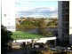 20/53 Dunmore Terrace, Auchenflower QLD 4066