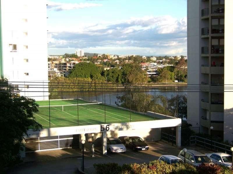 20/53 Dunmore Terrace, Auchenflower QLD 4066