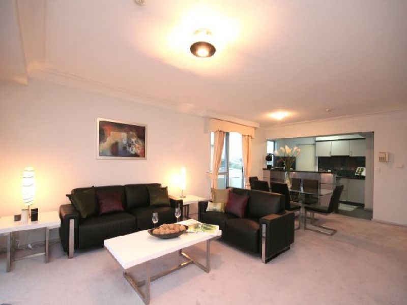 1/100 Macquarie Street, St Lucia QLD 4067