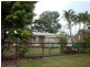 43 Moatah Drive, Beachmere QLD 4510