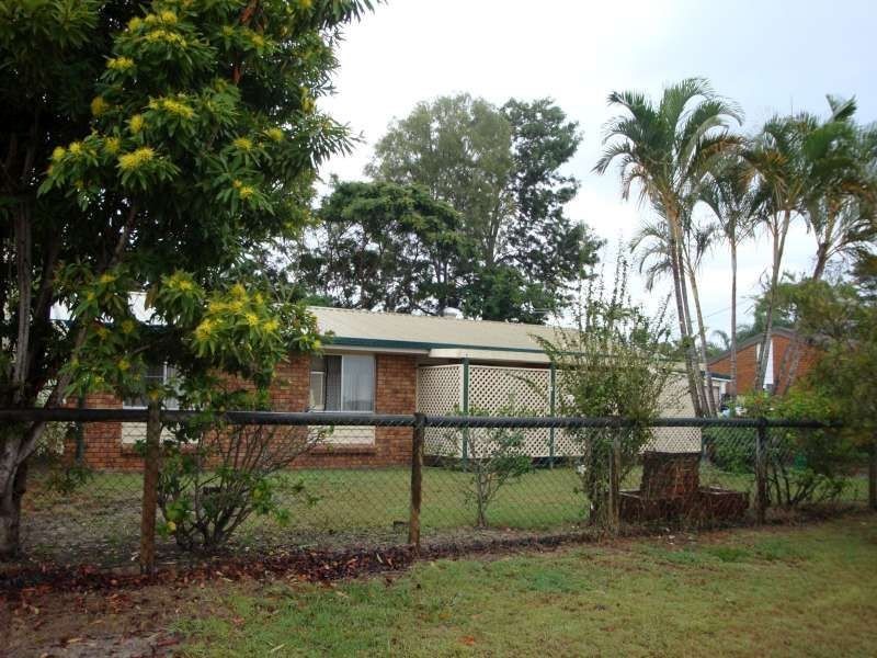 43 Moatah Drive, Beachmere QLD 4510