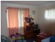 43 Moatah Drive, Beachmere QLD 4510