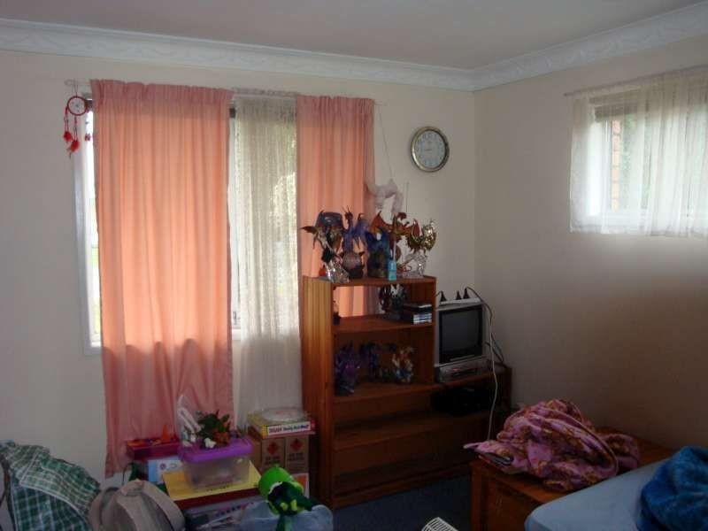 43 Moatah Drive, Beachmere QLD 4510