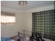 43 Moatah Drive, Beachmere QLD 4510