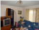 43 Moatah Drive, Beachmere QLD 4510