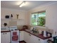 43 Moatah Drive, Beachmere QLD 4510