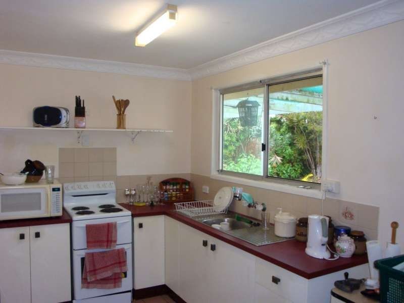 43 Moatah Drive, Beachmere QLD 4510