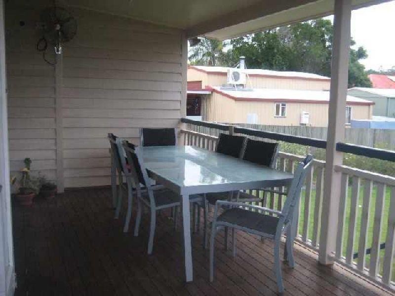 29 Pullen Road, Everton Park QLD 4053