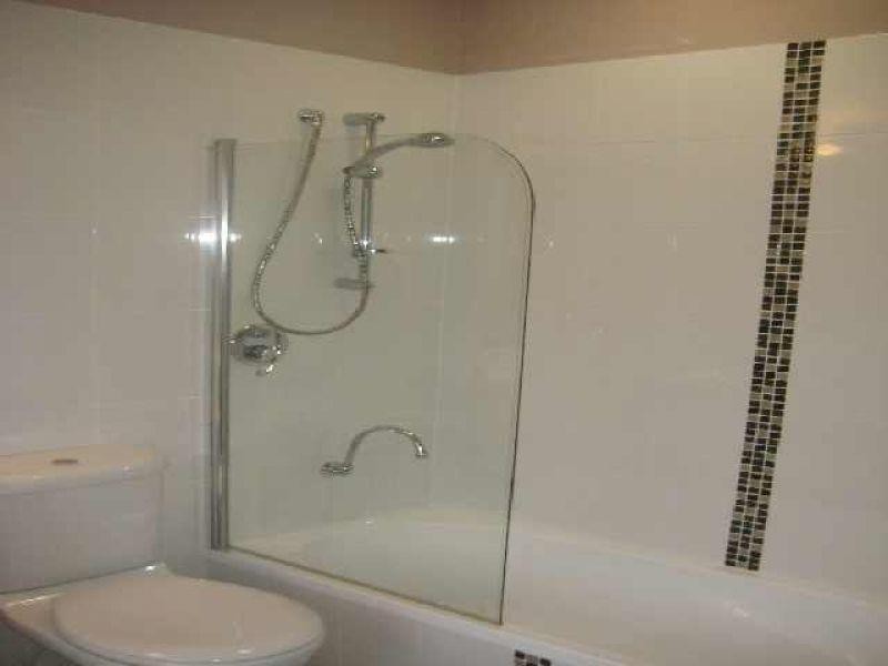 29 Pullen Road, Everton Park QLD 4053