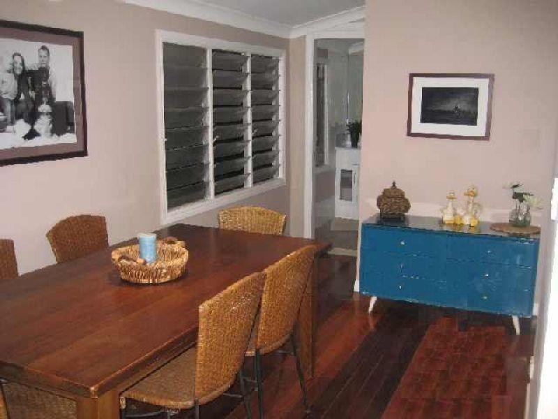 29 Pullen Road, Everton Park QLD 4053