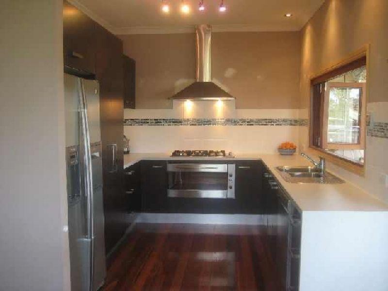 29 Pullen Road, Everton Park QLD 4053