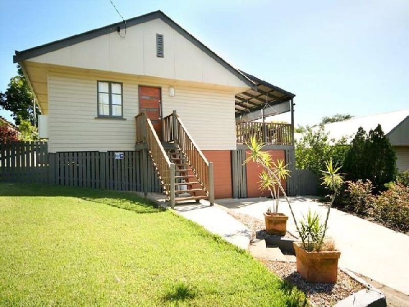 190 Margate Street, Mount Gravatt East QLD 4122