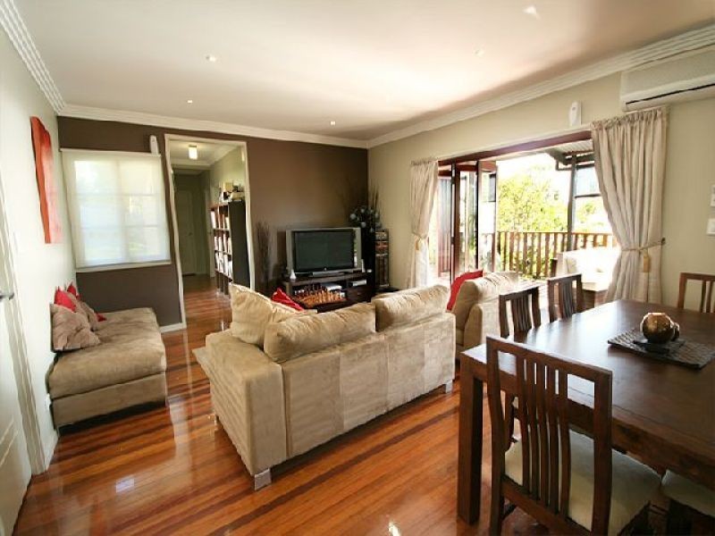 190 Margate Street, Mount Gravatt East QLD 4122