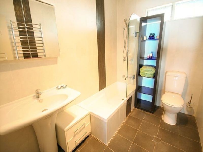 190 Margate Street, Mount Gravatt East QLD 4122