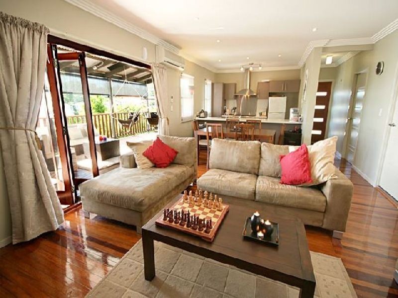 190 Margate Street, Mount Gravatt East QLD 4122