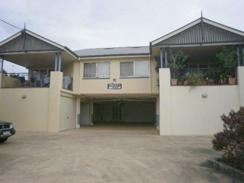 2/28 Thynne Road, Morningside QLD 4170