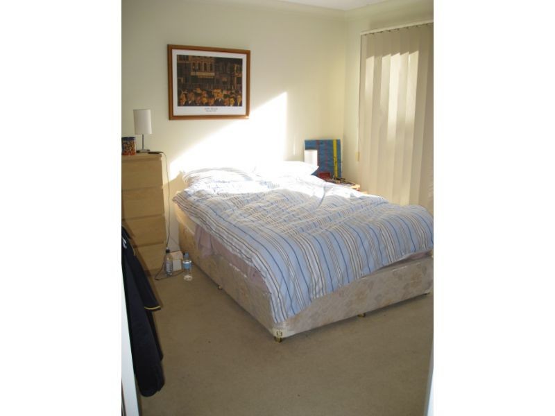 2/28 Thynne Road, Morningside QLD 4170