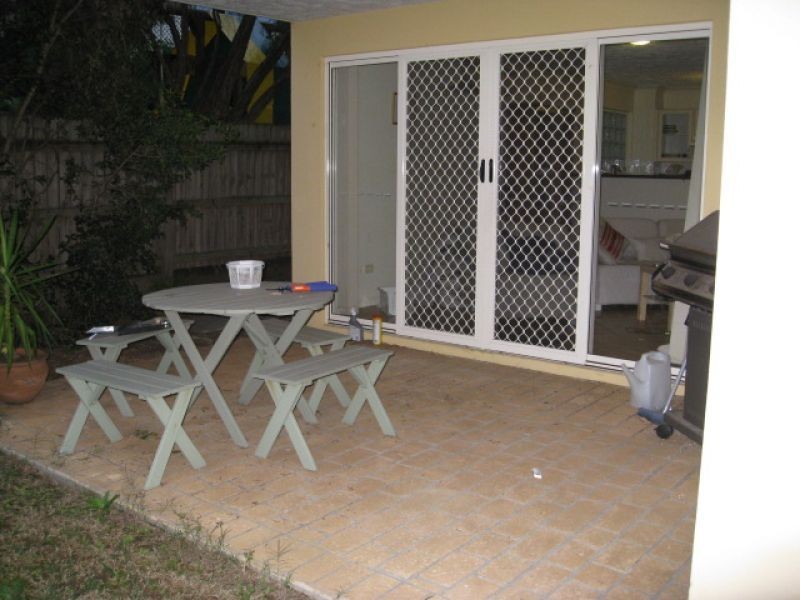 2/28 Thynne Road, Morningside QLD 4170