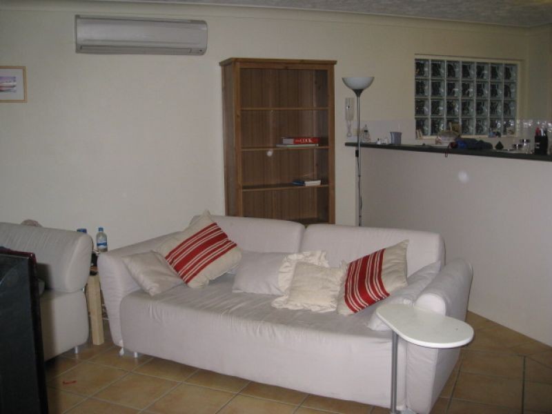 2/28 Thynne Road, Morningside QLD 4170