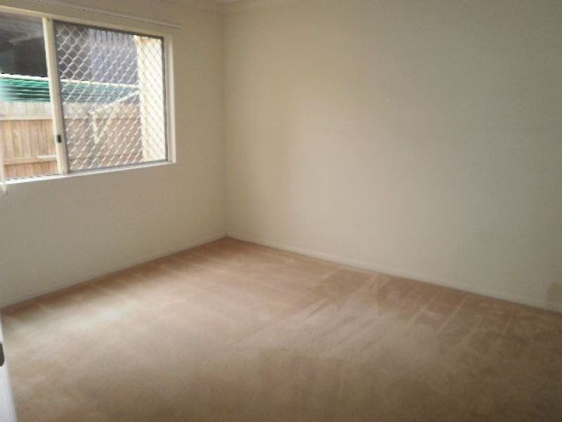 2/28 Thynne Road, Morningside QLD 4170