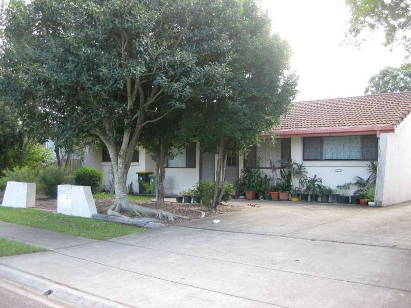 1/43 Mortimer Street, Caboolture QLD 4510