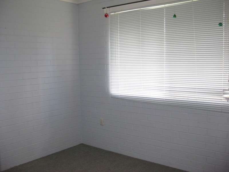 1/43 Mortimer Street, Caboolture QLD 4510