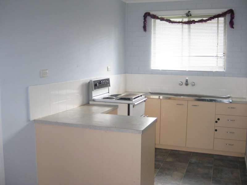 1/43 Mortimer Street, Caboolture QLD 4510