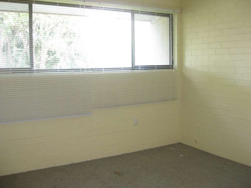 1/43 Mortimer Street, Caboolture QLD 4510