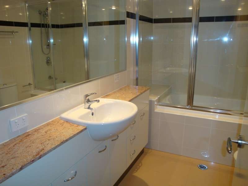 2708/70 Mary Street, Brisbane QLD 4000