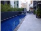 2708/70 Mary Street, Brisbane QLD 4000