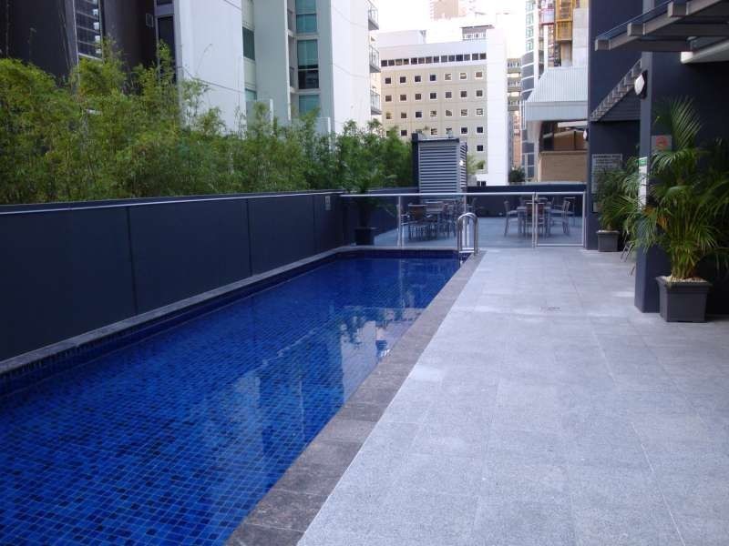 2708/70 Mary Street, Brisbane QLD 4000