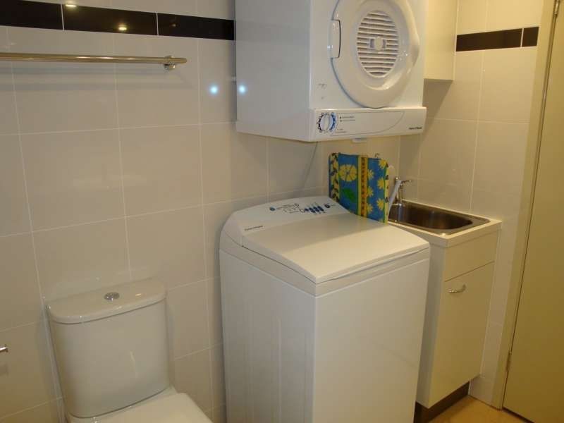 2708/70 Mary Street, Brisbane QLD 4000