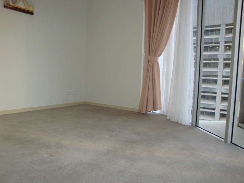 2708/70 Mary Street, Brisbane QLD 4000