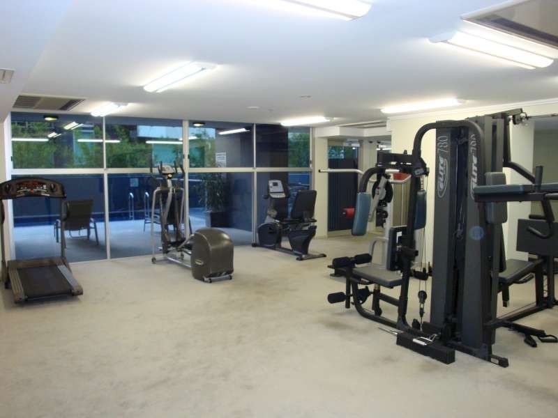 2708/70 Mary Street, Brisbane QLD 4000