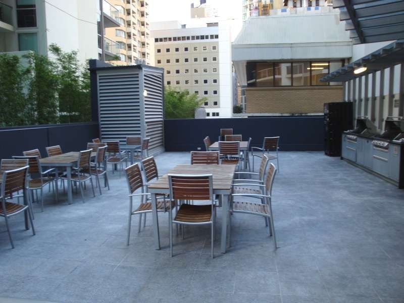 2708/70 Mary Street, Brisbane QLD 4000