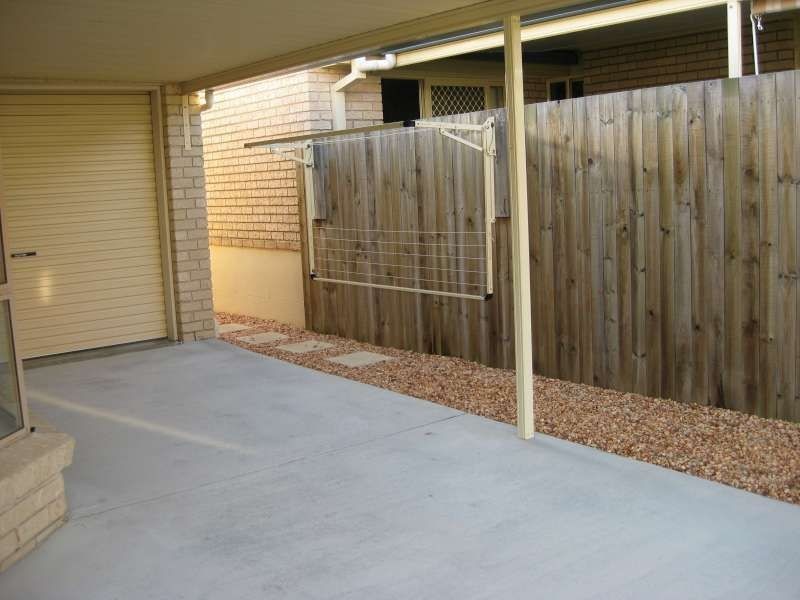 28 Cottonwood Circuit, North Lakes QLD 4509