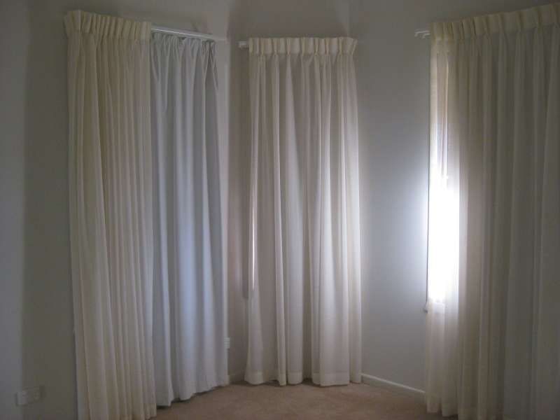 28 Cottonwood Circuit, North Lakes QLD 4509