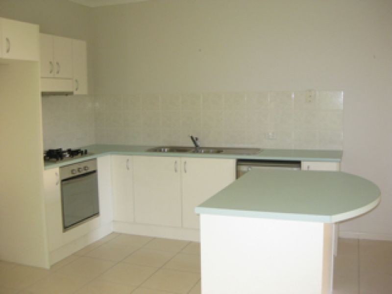 28 Cottonwood Circuit, North Lakes QLD 4509