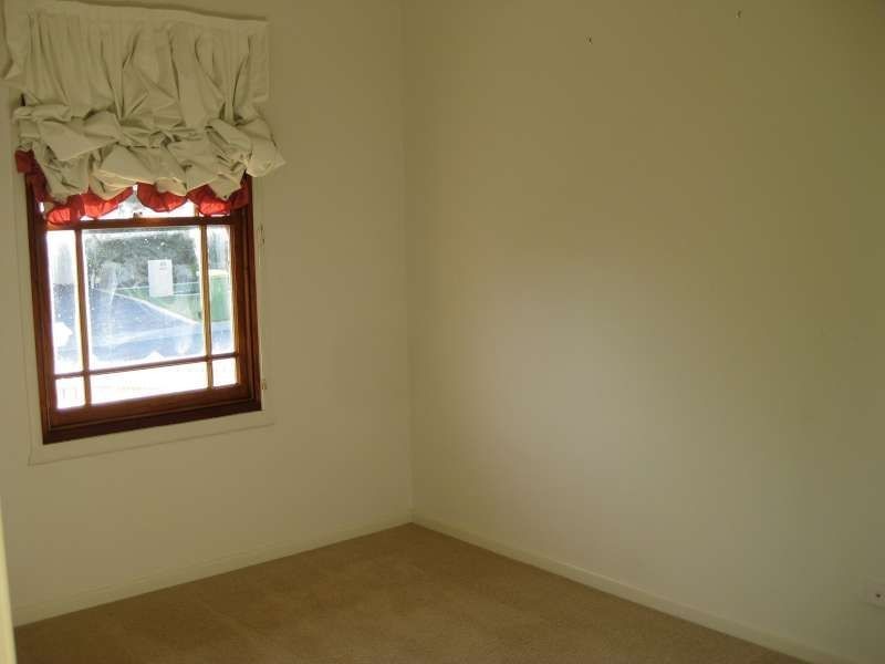 28 Cottonwood Circuit, North Lakes QLD 4509