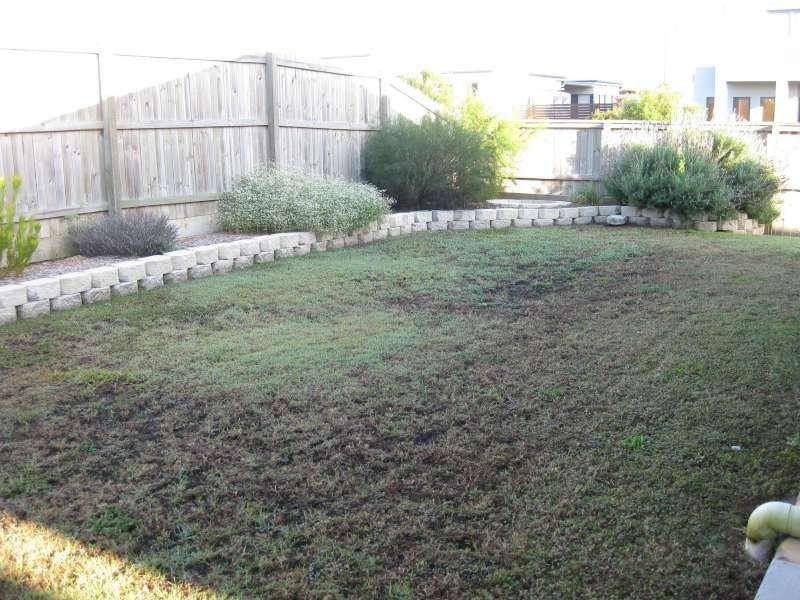 28 Cottonwood Circuit, North Lakes QLD 4509