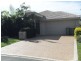 11 Caper Close, Springfield Lakes QLD 4300