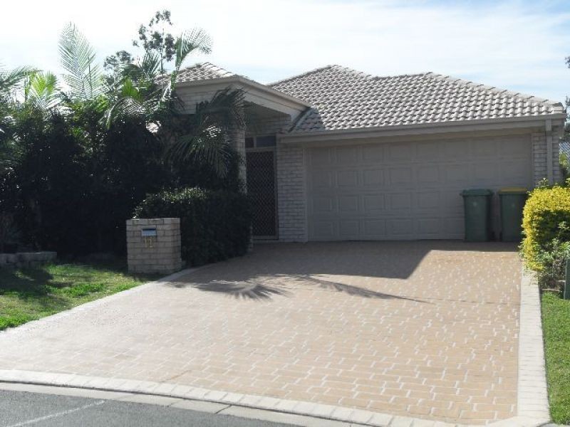 11 Caper Close, Springfield Lakes QLD 4300