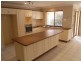 11 Caper Close, Springfield Lakes QLD 4300