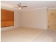 11 Caper Close, Springfield Lakes QLD 4300