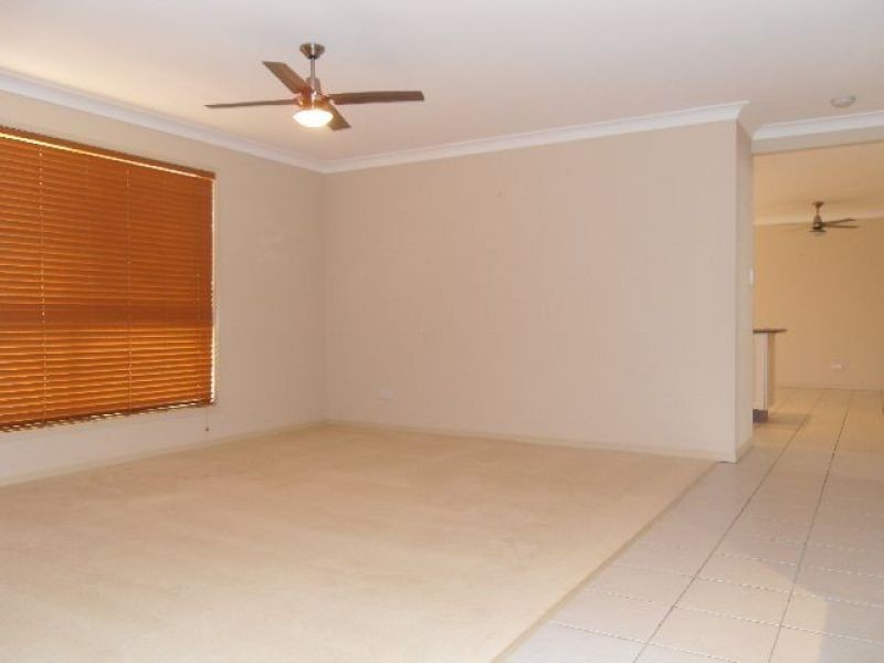 11 Caper Close, Springfield Lakes QLD 4300