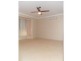 11 Caper Close, Springfield Lakes QLD 4300