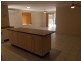11 Caper Close, Springfield Lakes QLD 4300