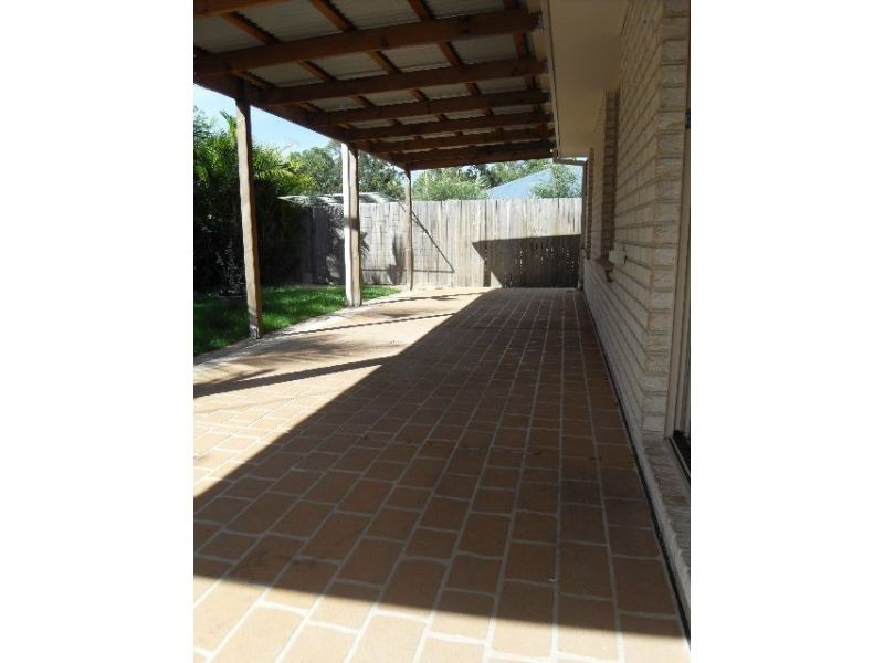 11 Caper Close, Springfield Lakes QLD 4300